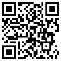 QR Code for XamDYQfApFdvsvzewUvthpUXUhuVcNGGNu