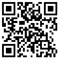 QR Code for XamDeE63qsH3cHT6ngCV2ivPkWVkXjsP1z