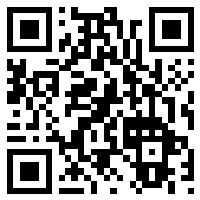 QR Code for XamERgD7m8qVT6roV4j7EHy5StS5diRBRe