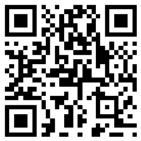 QR Code for XamEYAytKZWARAV78BDEfvVTdAL17sFEgY