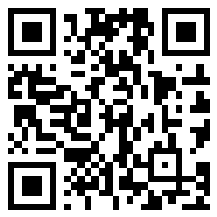 QR Code for XamEdnFWXsTCFC8Cpso9vzdn8nxxpYbFoT