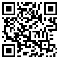 QR Code for XamEzhQe2cJQ3bpNPRV3LVWVQZJucdkCF9