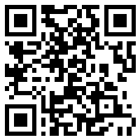 QR Code for XamF3T39vUXKBwMiASPaZ9oNeb6QtnTkX6