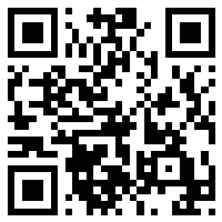 QR Code for XamFHS6LADSyN8zsMxcQNdsRwtF3U1GGe9