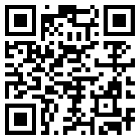 QR Code for XamFNEPYYmHD5dSrUJ8P8m3HNY7usidWs7