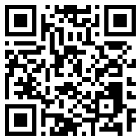 QR Code for XamFeEWAY5fZBxLyWT52HtC87Q42Ma2doY