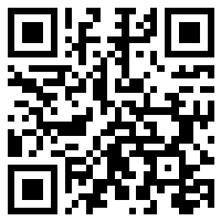 QR Code for XamFwvYQuLWgfBjyBVMUjn4GPzP7aLq2WZ