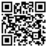 QR Code for XamG4QWhabAZ3r5MFbL5a7fa2N6cPFDthe