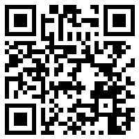 QR Code for XamGBSLruU7L1kbTGoDkPyu4b5WSodyoar