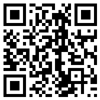 QR Code for XamGJVE4JR2CSNVDBmRwKLujYdN26GGuC7