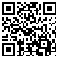 QR Code for XamGR64dq6VchYP69D89hScDMhLYqj4SWZ