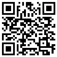 QR Code for XamGq2apTdvZFLGoZdFiYY5gF1ayNrJ2va