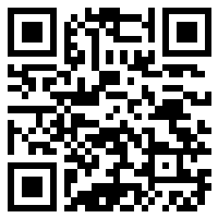 QR Code for XamH8GxrshufGzVGfmdZnWSL7NZVHyAtZ2