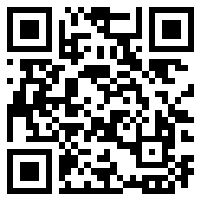 QR Code for XamHByTfWmxasPEb451ZzuSJ399mVpX5zF