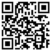 QR Code for XamHFQWPMHPomadBoCCxHTiPL6y2uD11pT