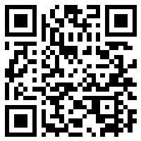 QR Code for XamHWnFFABV2Zdy8ByjADGdnCFc6tSKJj8