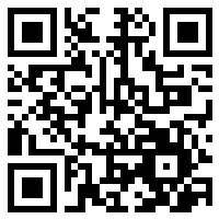 QR Code for XamHieMZp5JSQbSEUvMSPgnCTF22Q7ADnw