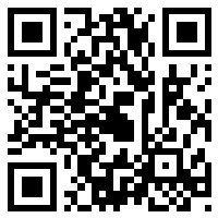 QR Code for XamJ4ZyMeRyHFfUPiB2jSMkfYNLuQvHhga