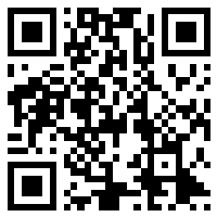 QR Code for XamJ8Z1LZmuyMEVBgdc4WScMwP6pE3XE85