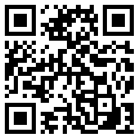 QR Code for XamJCCD3ZcNT5kiJWdimkptQRCEt84VheH