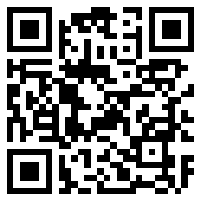 QR Code for XamJSWPQfFb6nd8YxXPyMqdE1JhRk28cVL