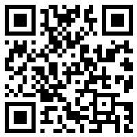 QR Code for XamKnRuc9GvYLSqSWuHZ2tvpR8YmTzJwtQ