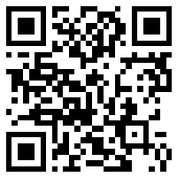 QR Code for XamL2FPS669yfMYajpsoL95mPAxsSErPV6