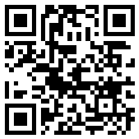QR Code for XamLTMF4f5xwC181sCaJhSfPTsKxFSx1ub