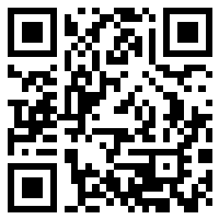 QR Code for XamLr8Lzxs5hEDdVSh99eAScTXE2Ji1BmZ