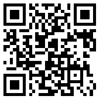 QR Code for XamM5UhK4rXbuko1MAkLHzYPsXJermEVXr