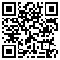 QR Code for XamMPFNd9bu2Tvu5JDvUNmGodQTSCzyusQ