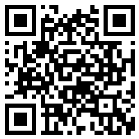 QR Code for XamMWHdBd5rpUxfeWCNNE8Ux6oMaRS3hVv