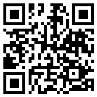 QR Code for XamMbaESmboHS9cUbVyFCAfAEcDrtKECho