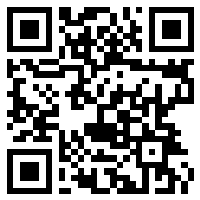 QR Code for XamMbeMNzee3cDcqVdV3uyFzpsYKnNjoDN