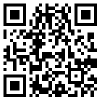 QR Code for XamMfQcn3AnEC8soHVoY4EvcWK6tst1SoG