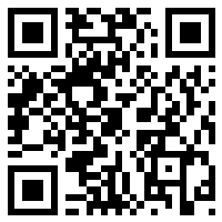 QR Code for XamMn9G9fajyeGyKAezMQtKJ5CsReWM1SA