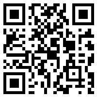 QR Code for XamMnwNwatDLAeGvaN4HcnzAPFFiaBsqMM