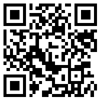 QR Code for XamMuGYBkHsNK2fR3KsJHsyqaXu7PZfNSm