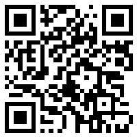 QR Code for XamMuW4yS4dptnsQQW1d3g3a65dEG6VKdK