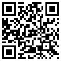 QR Code for XamN5iPMtZBpCYu5QCUc6RCbvUBaXQVX61