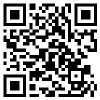 QR Code for XamNG4nRhguwDHKWfkWfYfw8n2ZUGH4jMb