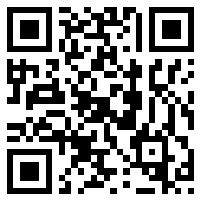QR Code for XamNufSyV51CfFiPL56rq3MPjR8ewiyCCH
