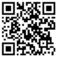 QR Code for XamP21img8WfEMKr2mMwGgo9c6HbbN2cfa
