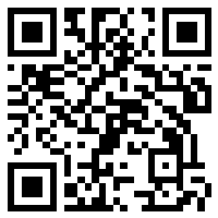 QR Code for XamP629jh9uoEQLGjNRYtrzjSWTrm1524i