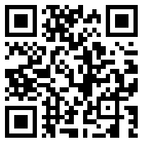 QR Code for XamPD1TvfxMwMKPoPshVJZRPC93yty1ZRu