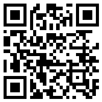QR Code for XamPFnXVxhTHLgY4EmbParwcZgSmXr9cby