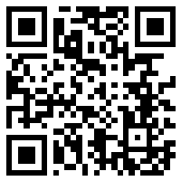 QR Code for XamPJdY6vMTtakpHkEdEV3k21DvsBGuNoo