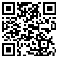 QR Code for XamPcfLJhG7jUECCi5BmHAu7WW1PpEesXu