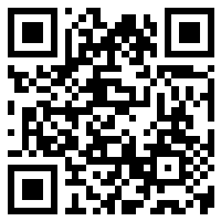 QR Code for XamPdoZZtfz1WX8qFNHSPWvCBjPmCs5sFa