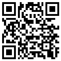 QR Code for XamPyoFEySLZBdcP9TYv3kBmkGKaHGLrBJ